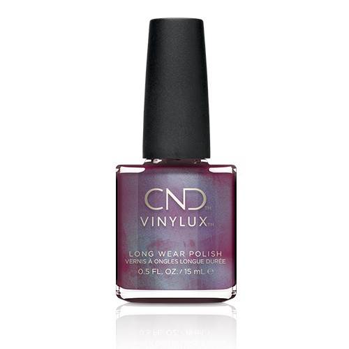 SMALTO CND VINYLUX Patina Buckle
